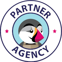 Prestashop partner Wise Minds
