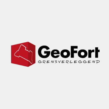 Geofort