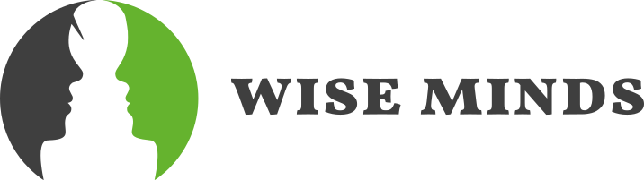 Wise Minds App Ontwikkeling