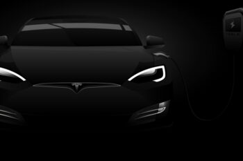 Waarom wil ik de Tesla van mijn branche worden?